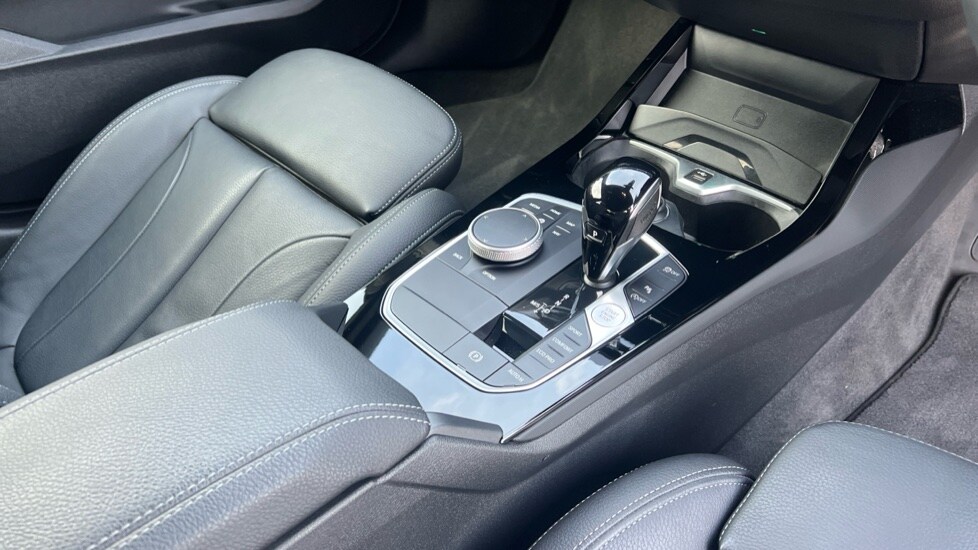 Used BMW 2 Series 2024 for sale - 76139989: Photo 10