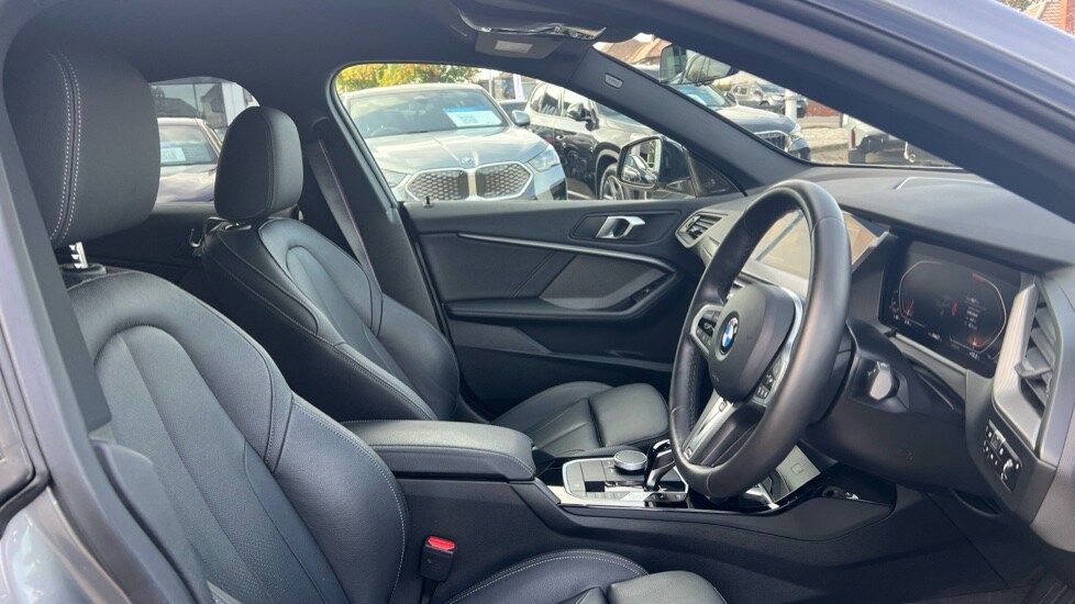 Used BMW 2 Series 2024 for sale - 76139989: Photo 11