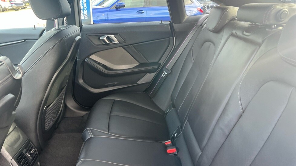 Used BMW 2 Series 2024 for sale - 76139989: Photo 12