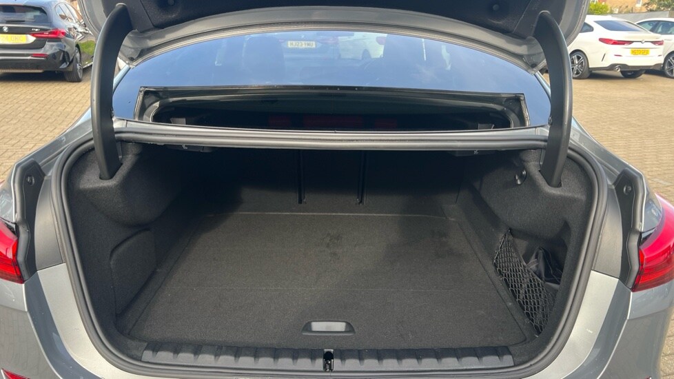 Used BMW 2 Series 2024 for sale - 76139989: Photo 13