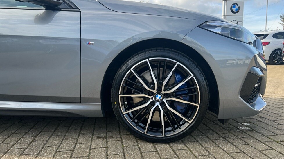 Used BMW 2 Series 2024 for sale - 76139989: Photo 14