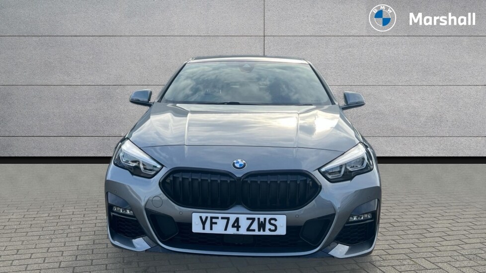 Used BMW 2 Series 2024 for sale - 76139989: Photo 16