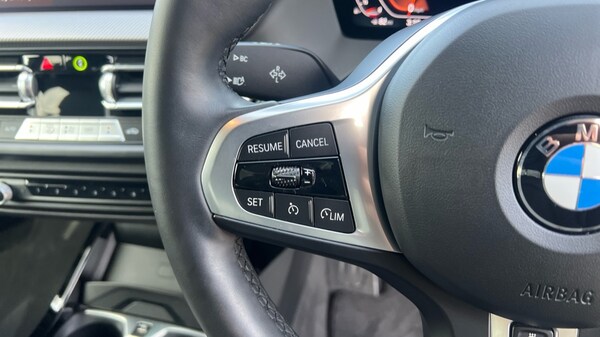 Used BMW 2 Series 2024 for sale - 76139989: Photo 17