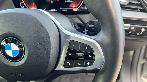 Used BMW 2 Series 2024 for sale - 76139989: Photo 18