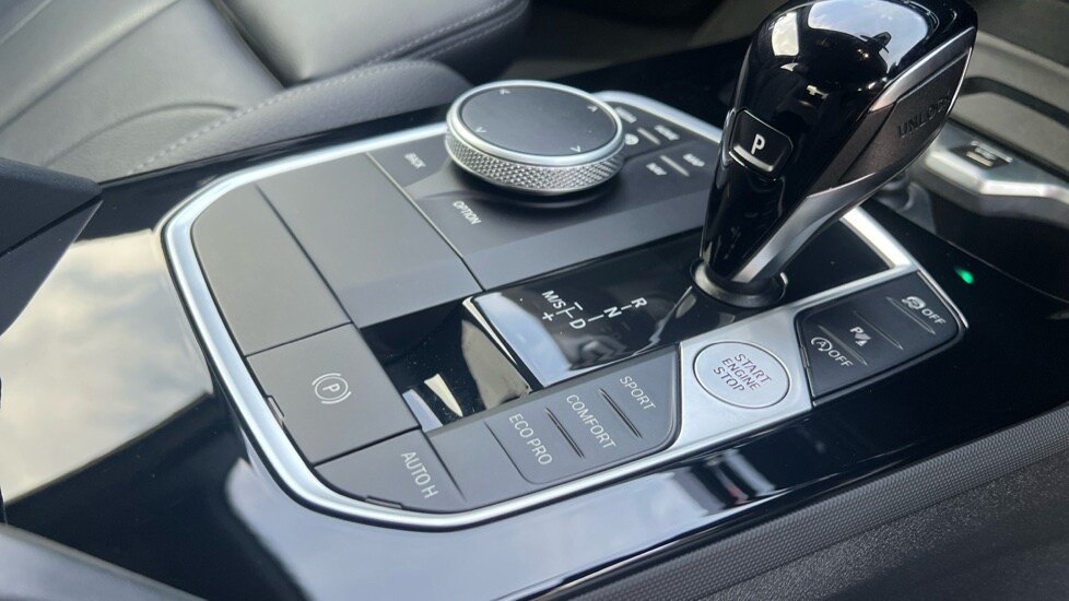 Used BMW 2 Series 2024 for sale - 76139989: Photo 19