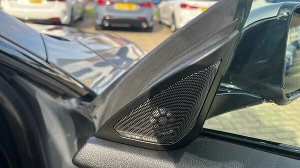 Used BMW 2 Series 2024 for sale - 76139989: Photo 20