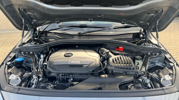 Used BMW 2 Series 2024 for sale - 76139989: Photo 21