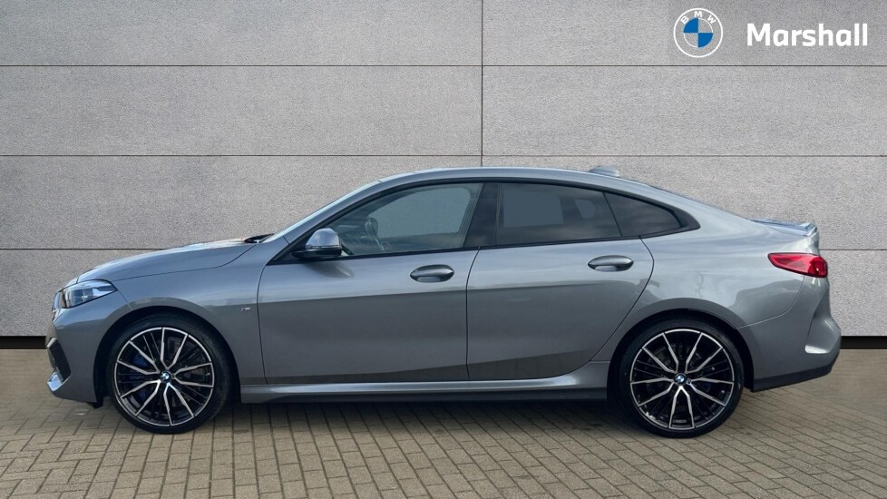 Used BMW 2 Series 2024 for sale - 76139989: Photo 24