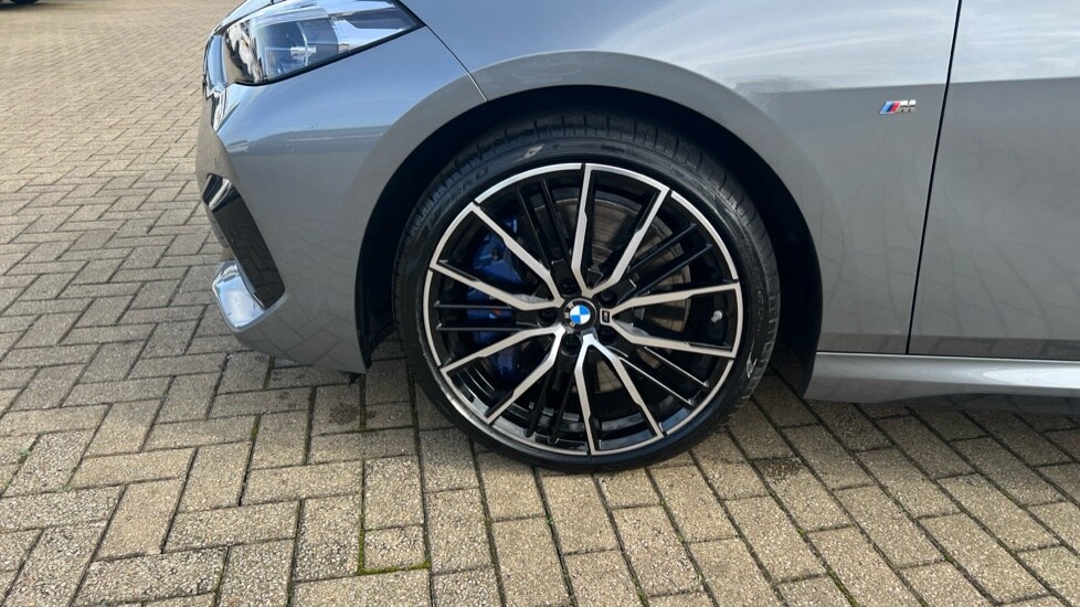 Used BMW 2 Series 2024 for sale - 76139989: Photo 25