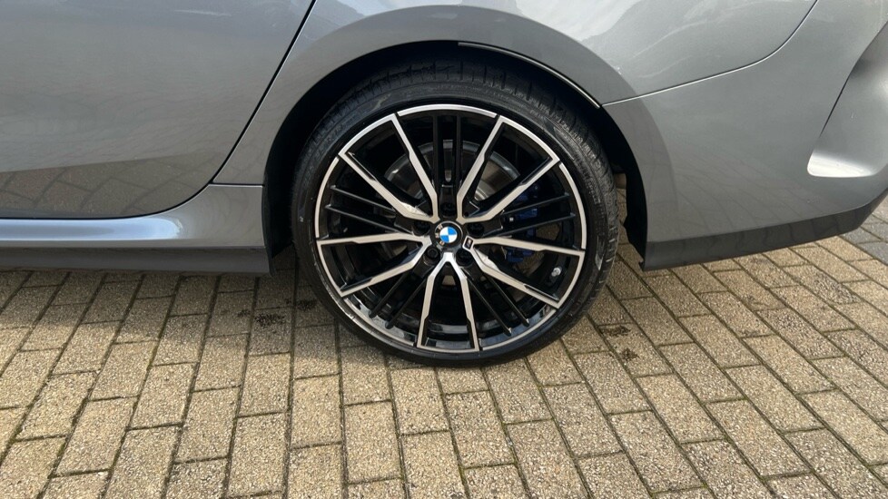 Used BMW 2 Series 2024 for sale - 76139989: Photo 26