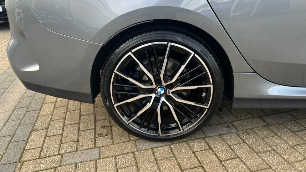 Used BMW 2 Series 2024 for sale - 76139989: Photo 27