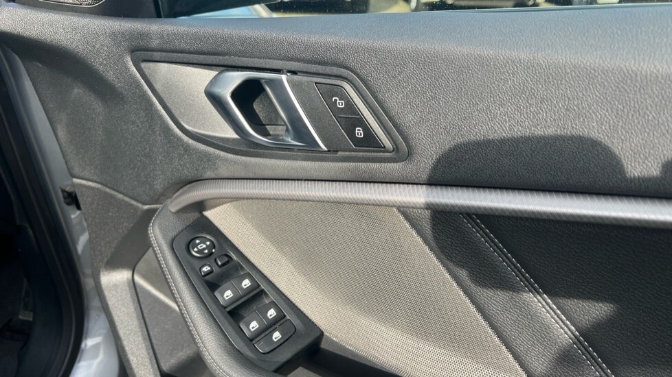 Used BMW 2 Series 2024 for sale - 76139989: Photo 28