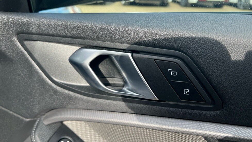 Used BMW 2 Series 2024 for sale - 76139989: Photo 29