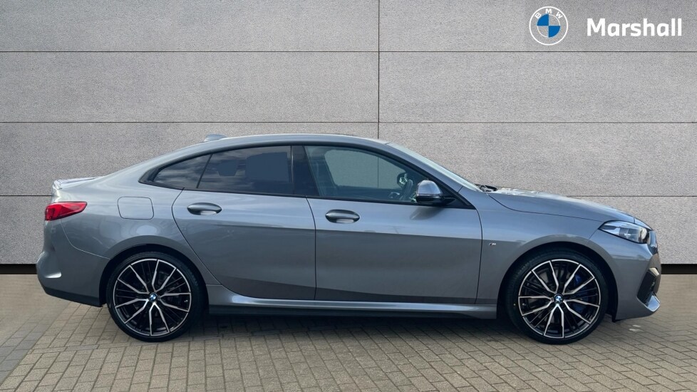 Used BMW 2 Series 2024 for sale - 76139989: Photo 3