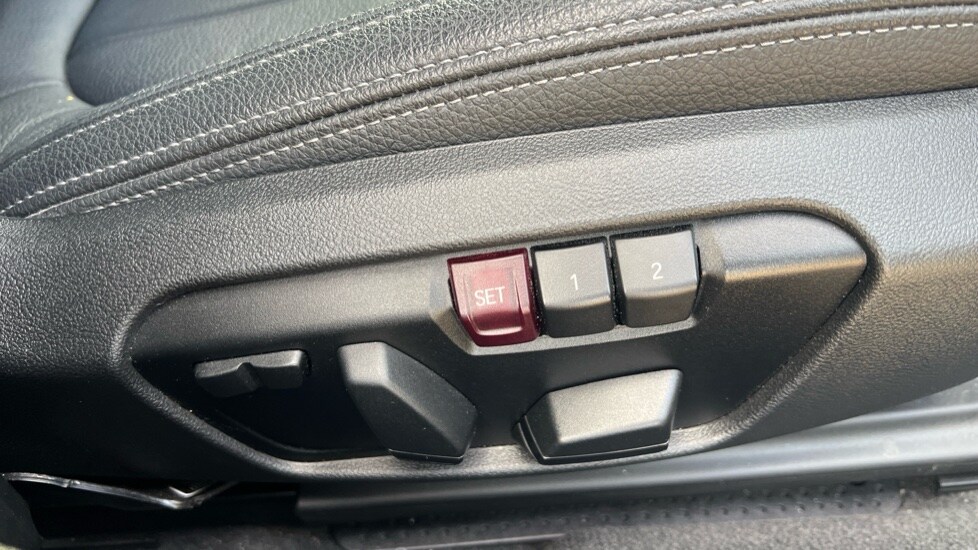 Used BMW 2 Series 2024 for sale - 76139989: Photo 31