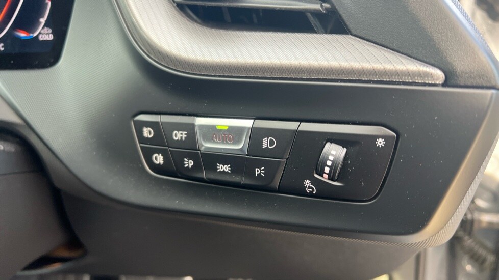 Used BMW 2 Series 2024 for sale - 76139989: Photo 32