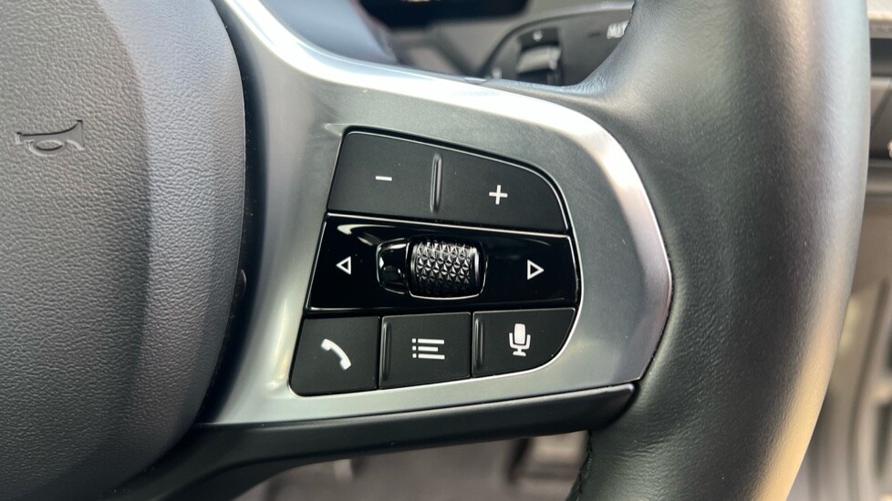 Used BMW 2 Series 2024 for sale - 76139989: Photo 33