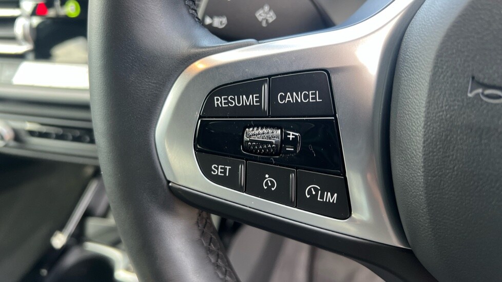 Used BMW 2 Series 2024 for sale - 76139989: Photo 34