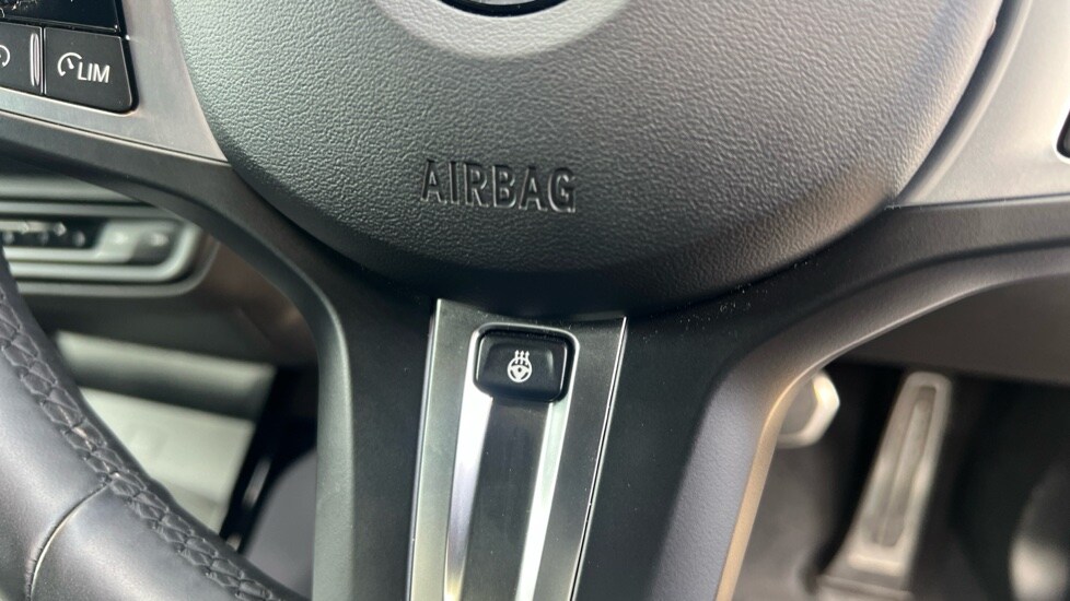 Used BMW 2 Series 2024 for sale - 76139989: Photo 35