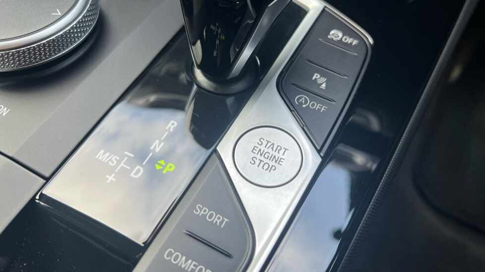 Used BMW 2 Series 2024 for sale - 76139989: Photo 36