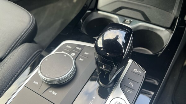 Used BMW 2 Series 2024 for sale - 76139989: Photo 37