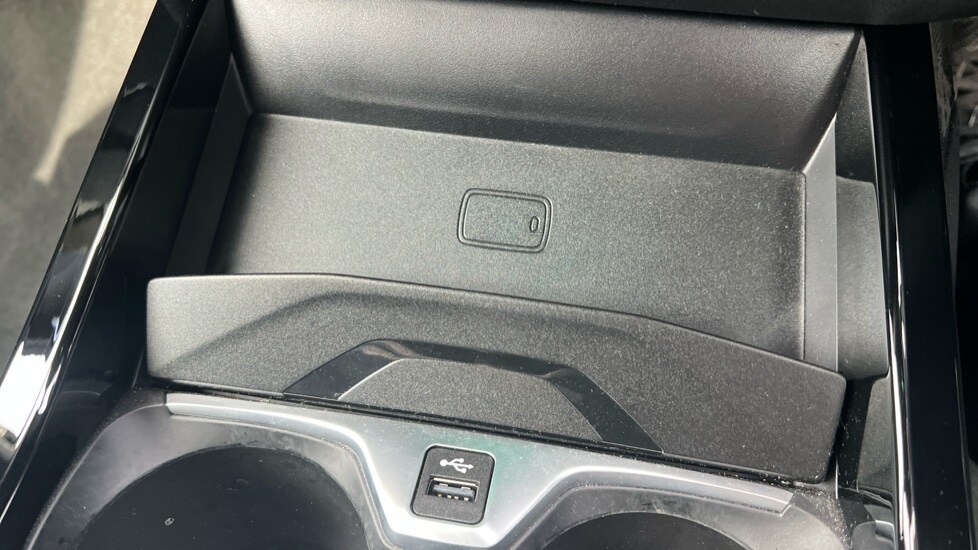 Used BMW 2 Series 2024 for sale - 76139989: Photo 38