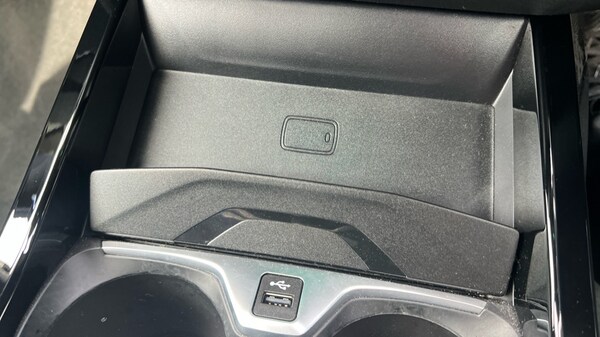 Used BMW 2 Series 2024 for sale - 76139989: Photo 38