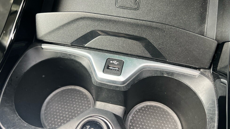 Used BMW 2 Series 2024 for sale - 76139989: Photo 39