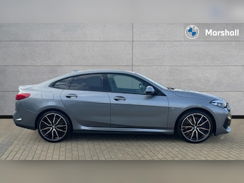 Used BMW 2 Series 2024 for sale - 76139989: Photo 3