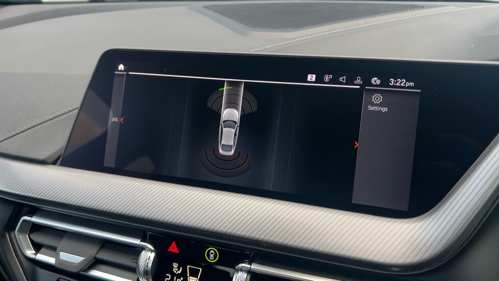 Used BMW 2 Series 2024 for sale - 76139989: Photo 40