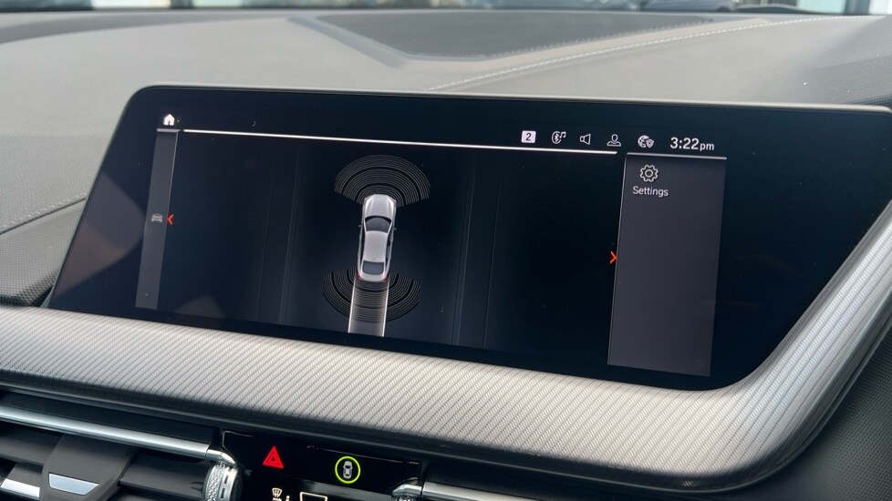 Used BMW 2 Series 2024 for sale - 76139989: Photo 41