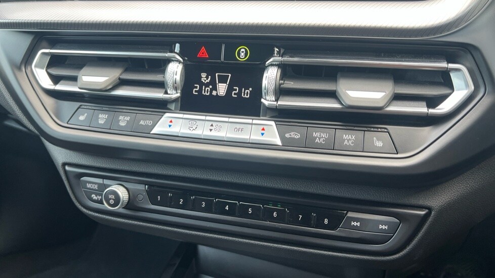 Used BMW 2 Series 2024 for sale - 76139989: Photo 42