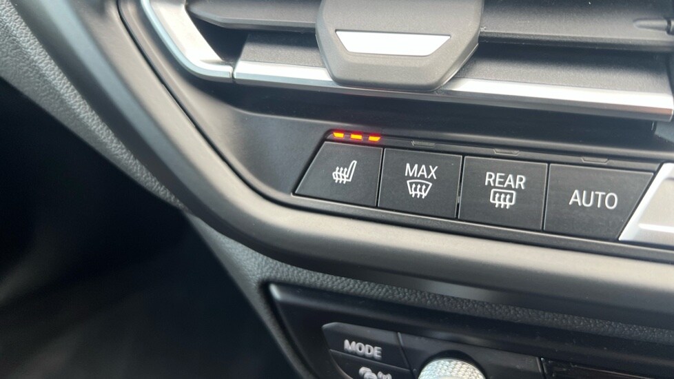 Used BMW 2 Series 2024 for sale - 76139989: Photo 43