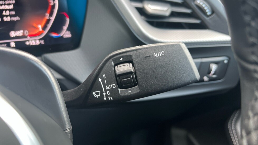 Used BMW 2 Series 2024 for sale - 76139989: Photo 44