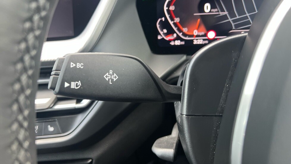 Used BMW 2 Series 2024 for sale - 76139989: Photo 45