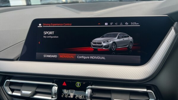 Used BMW 2 Series 2024 for sale - 76139989: Photo 46