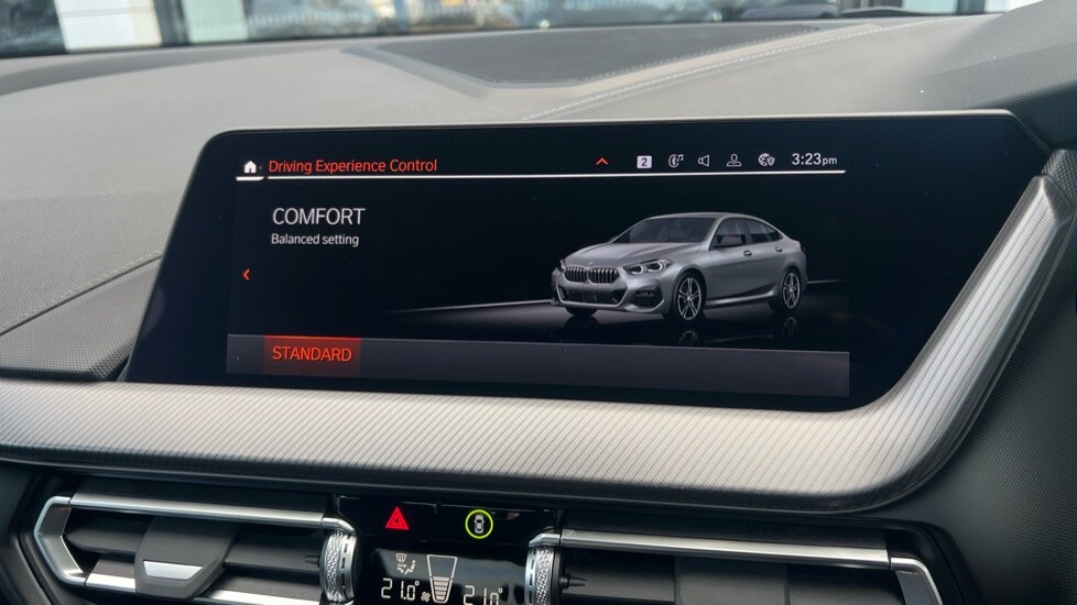 Used BMW 2 Series 2024 for sale - 76139989: Photo 47