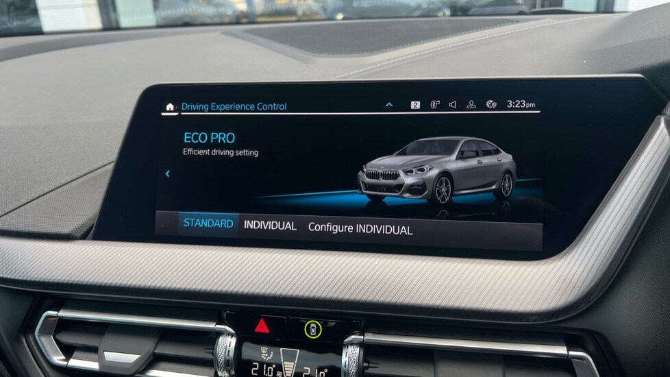 Used BMW 2 Series 2024 for sale - 76139989: Photo 48