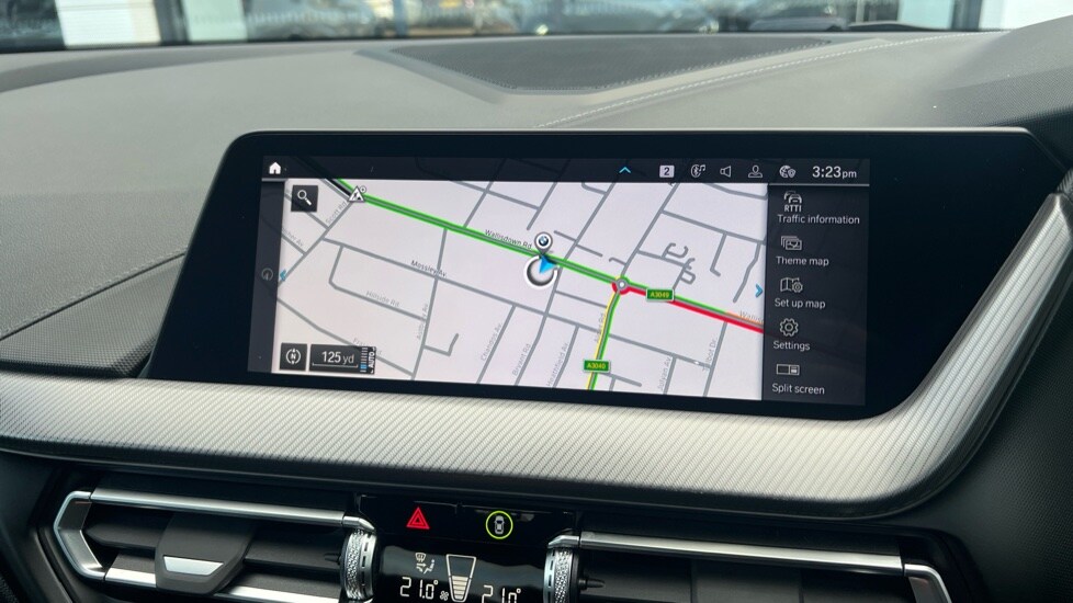 Used BMW 2 Series 2024 for sale - 76139989: Photo 49