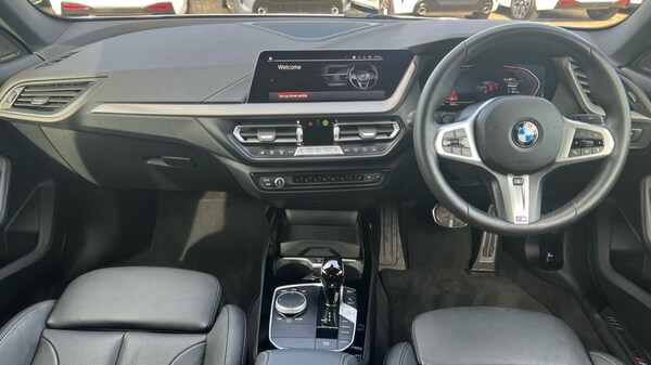 Used BMW 2 Series 2024 for sale - 76139989: Photo 4
