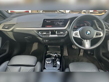 Used BMW 2 Series 2024 for sale - 76139989: Photo 4