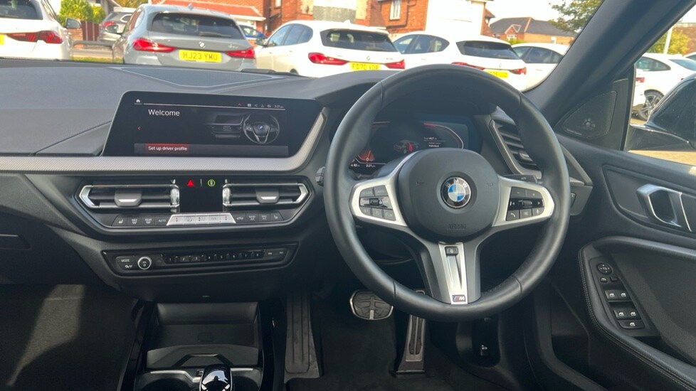 Used BMW 2 Series 2024 for sale - 76139989: Photo 5