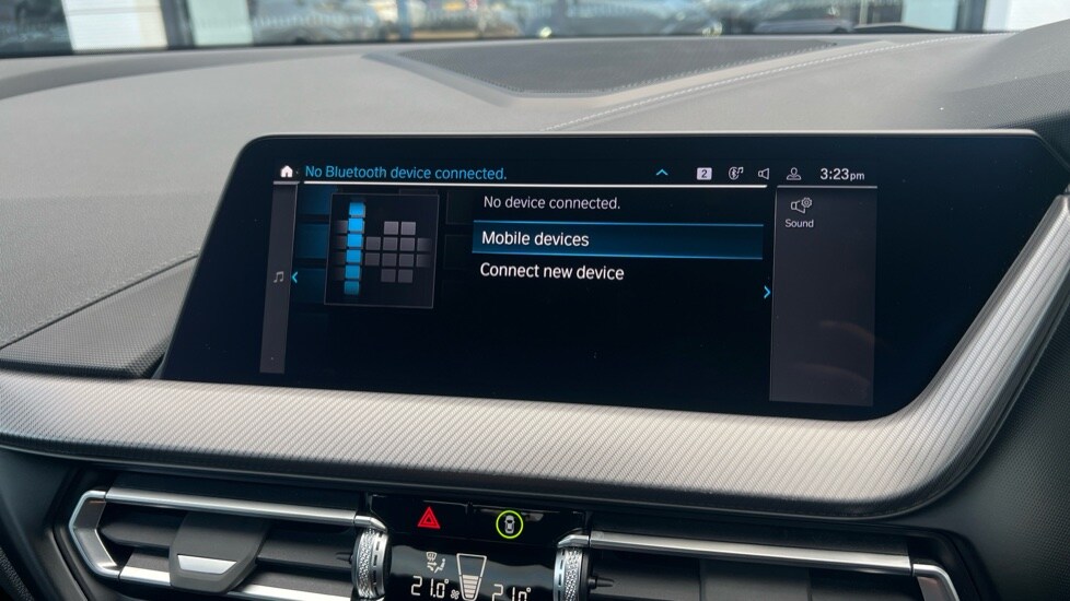 Used BMW 2 Series 2024 for sale - 76139989: Photo 50