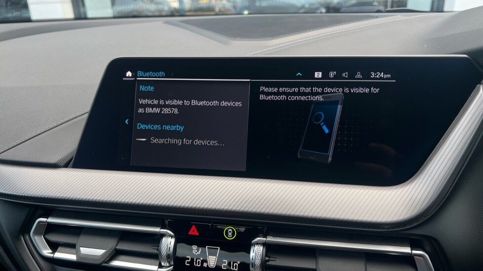 Used BMW 2 Series 2024 for sale - 76139989: Photo 51