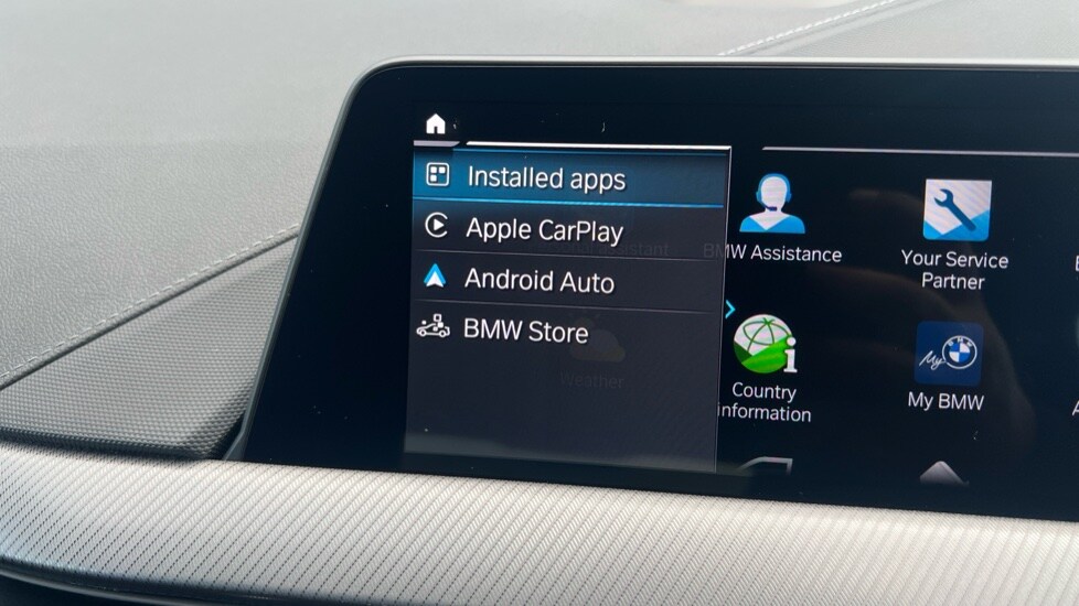 Used BMW 2 Series 2024 for sale - 76139989: Photo 55