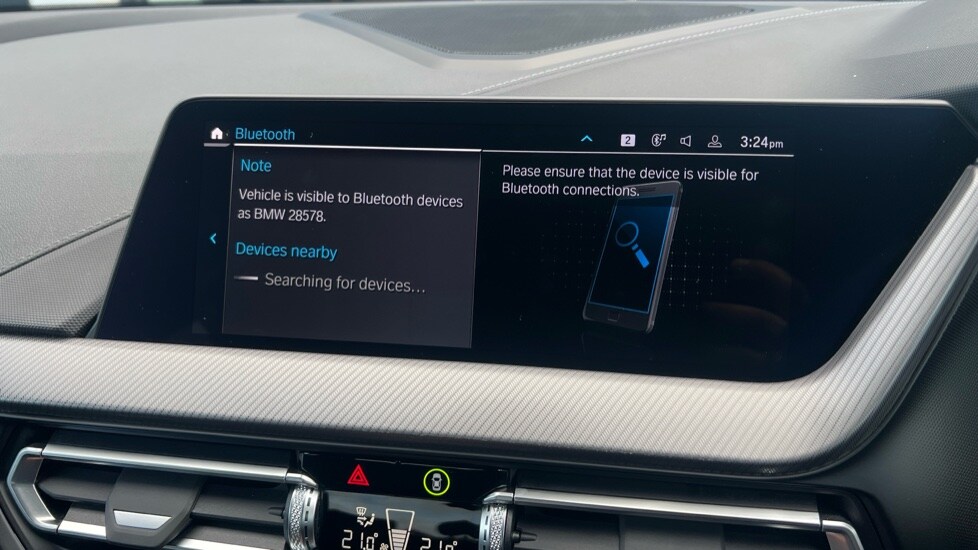 Used BMW 2 Series 2024 for sale - 76139989: Photo 56