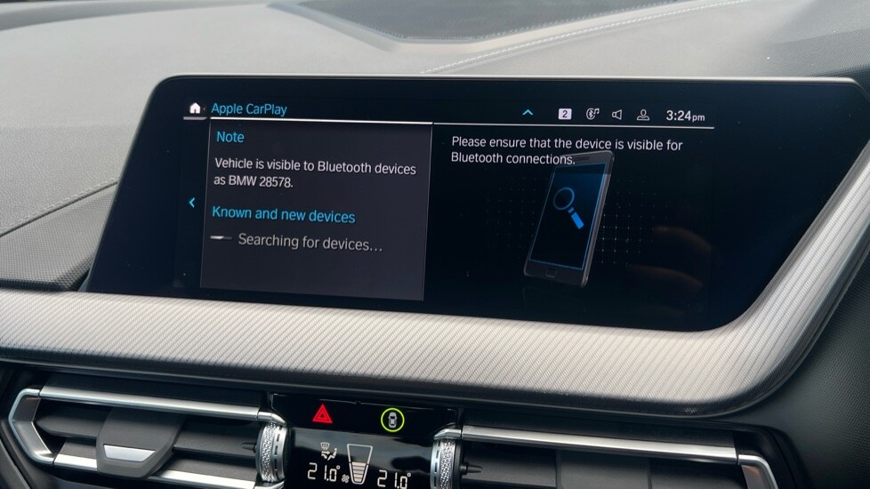 Used BMW 2 Series 2024 for sale - 76139989: Photo 57