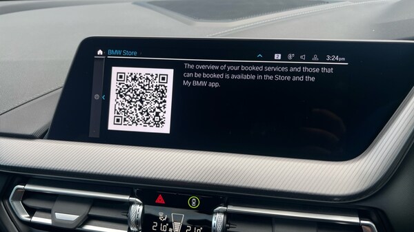 Used BMW 2 Series 2024 for sale - 76139989: Photo 59