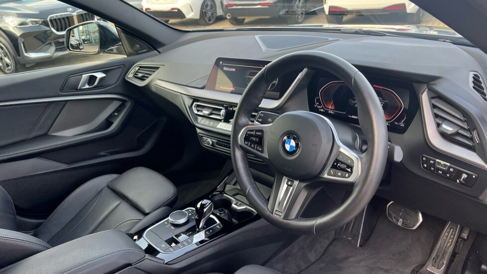 Used BMW 2 Series 2024 for sale - 76139989: Photo 6