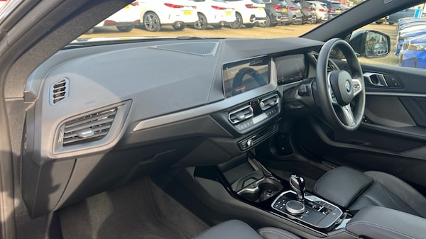 Used BMW 2 Series 2024 for sale - 76139989: Photo 7